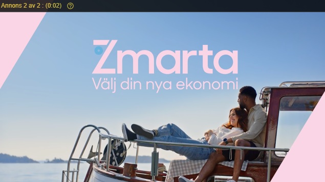 Zmarta.jpg