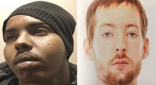 Haned Mahamed Abdullahi + Isak Dewit.jpg