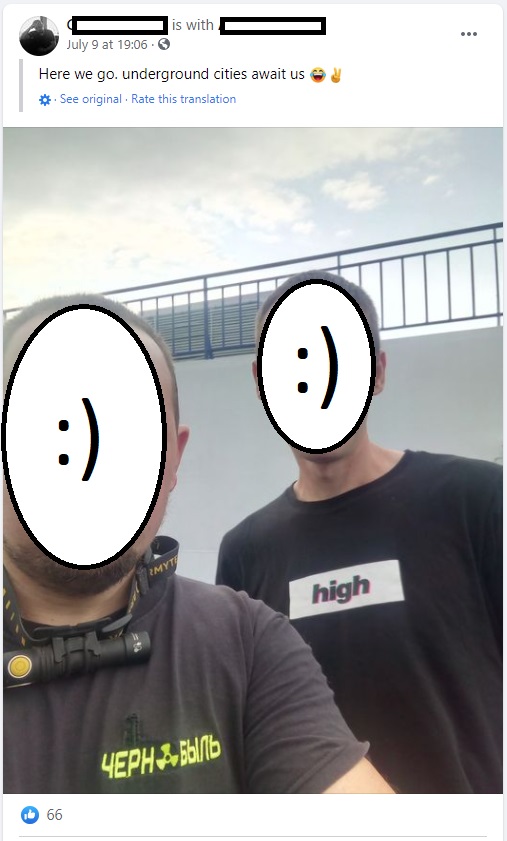 hs1.jpg