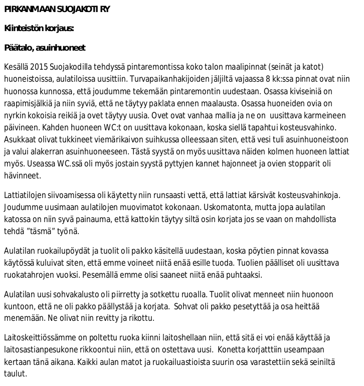 Suojakodissa muutakin kuin vesivahinkoja1.png