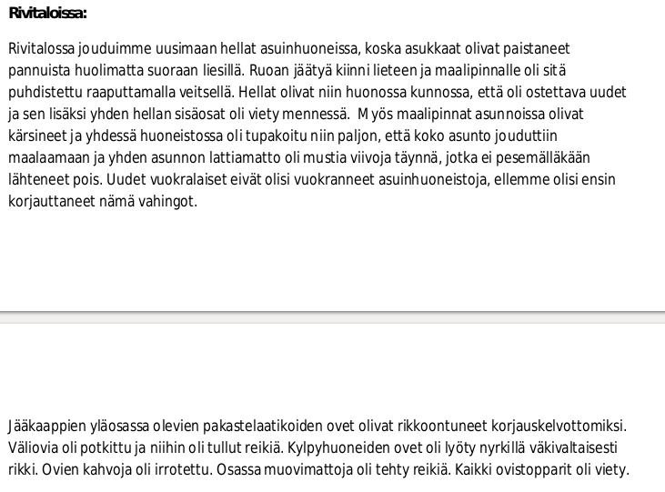 Suojakodissa muutakin kuin vesivahinkoja2.png