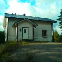 Tirkkosen talo.jpg