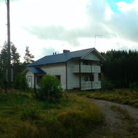 Tirkkosen talo1.jpg