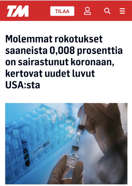 BDE85F70-86E5-44F5-BCAE-045568AEE8DF.jpeg