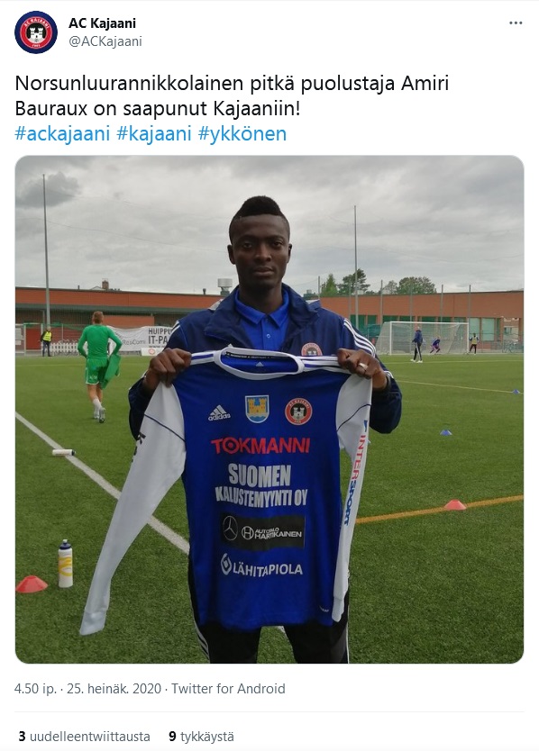 norsunluurannikkolainen.jpg
