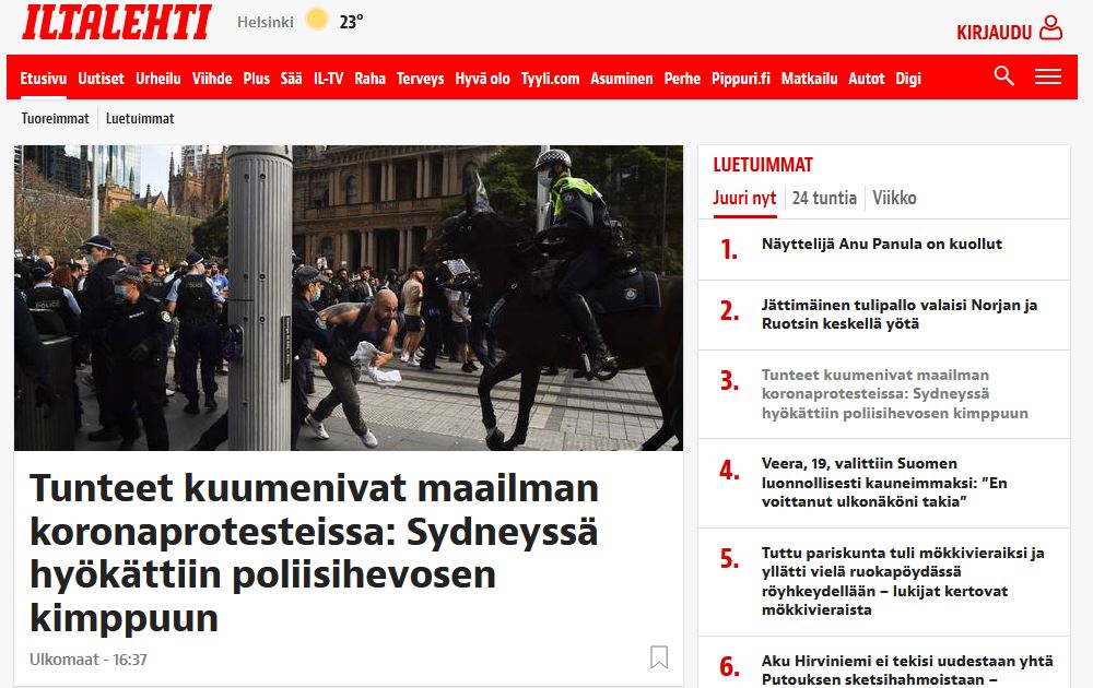 iltapaska.JPG