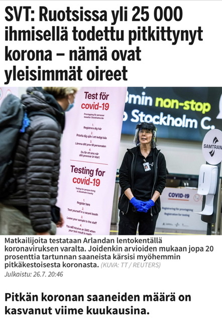 E5102654-33DA-435F-BF5E-E826BEB1E75F.jpeg