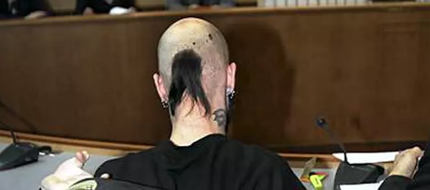 Nikita Westerholm.jpg
