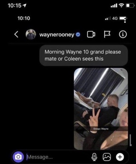 183199.jpg