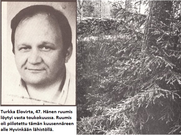 Kultamurhat_Elovirta.jpg