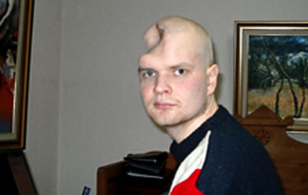 eetu-630x400.jpg