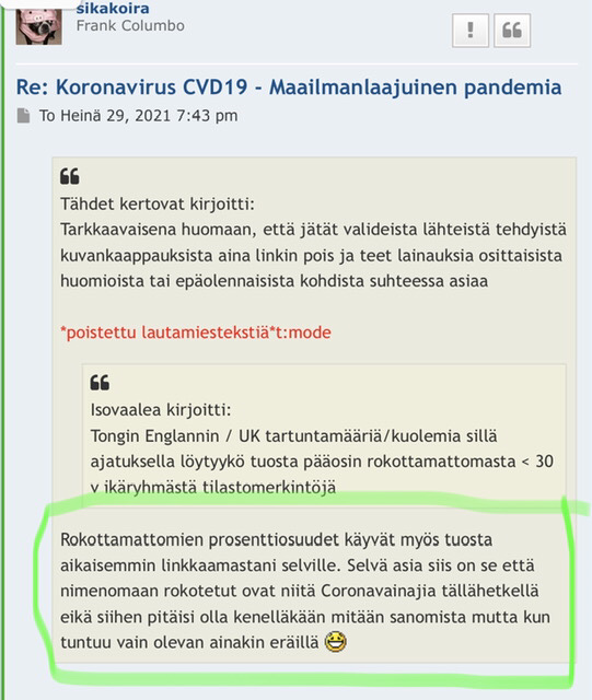 190DFE52-26F8-4D15-B676-9F5F7CDEFA8B.jpeg