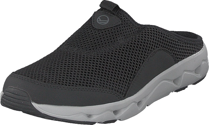 Halti Slip On 2.jpg