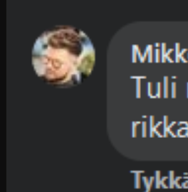 feikkimikko.png