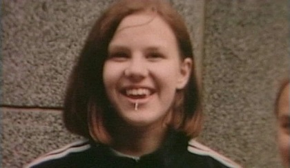 13-3-8434152.jpg