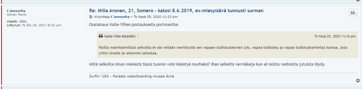 aronen sivu 104.jpg