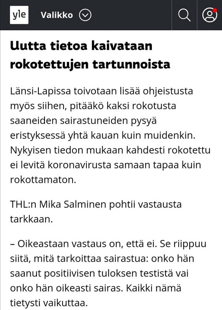 PCR-Salminen-THL-YLE-732x1024.jpg