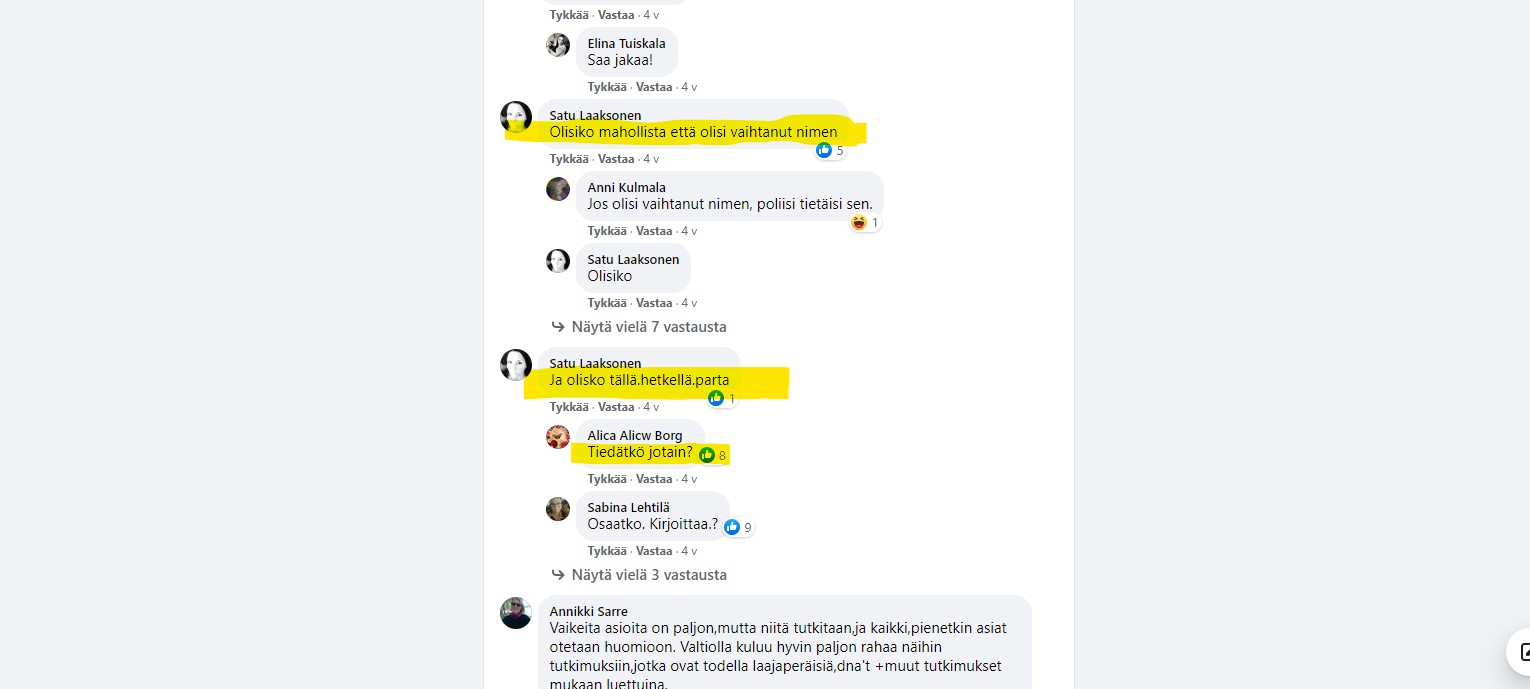 satulaaksonen.jpg