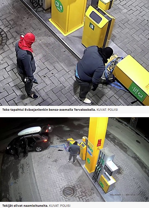 automaatti_kaatui.jpg