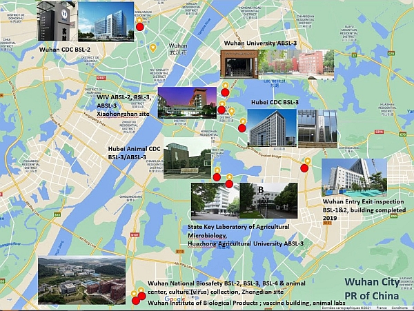 Kuvan lähde: https://docs.google.com/document/d/e/2PACX-1vRZD_9kKoyy-Dlzj57uOitOIcTjo7TOSXfalupkEkTrow0DCiWZBpAt88fjHvl-TSxbKOVJnR5NiOAN/pub