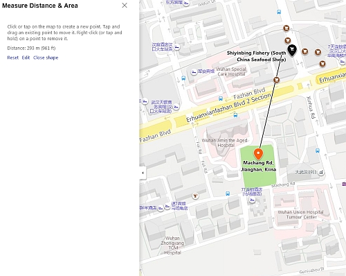 Bing Maps - Wuhan CDC - South China Seafood Market Store_web.jpg