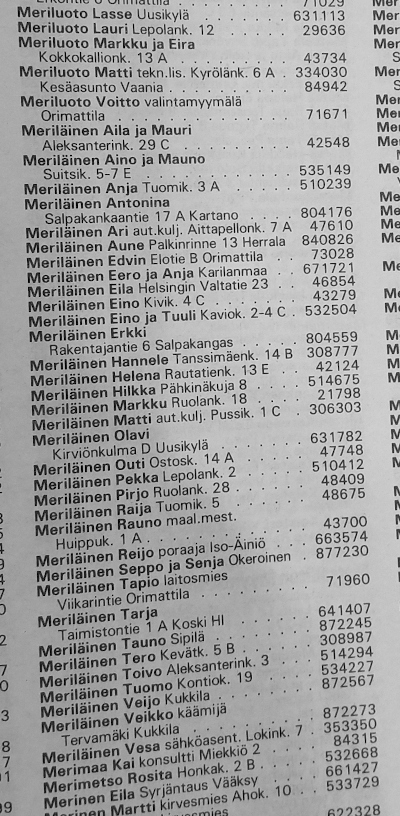 lahti_1985-1.jpg