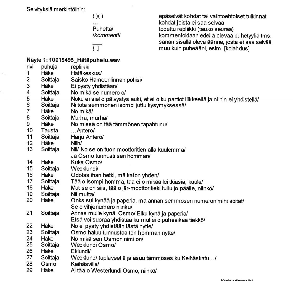 harju hata1 (kopio).jpg