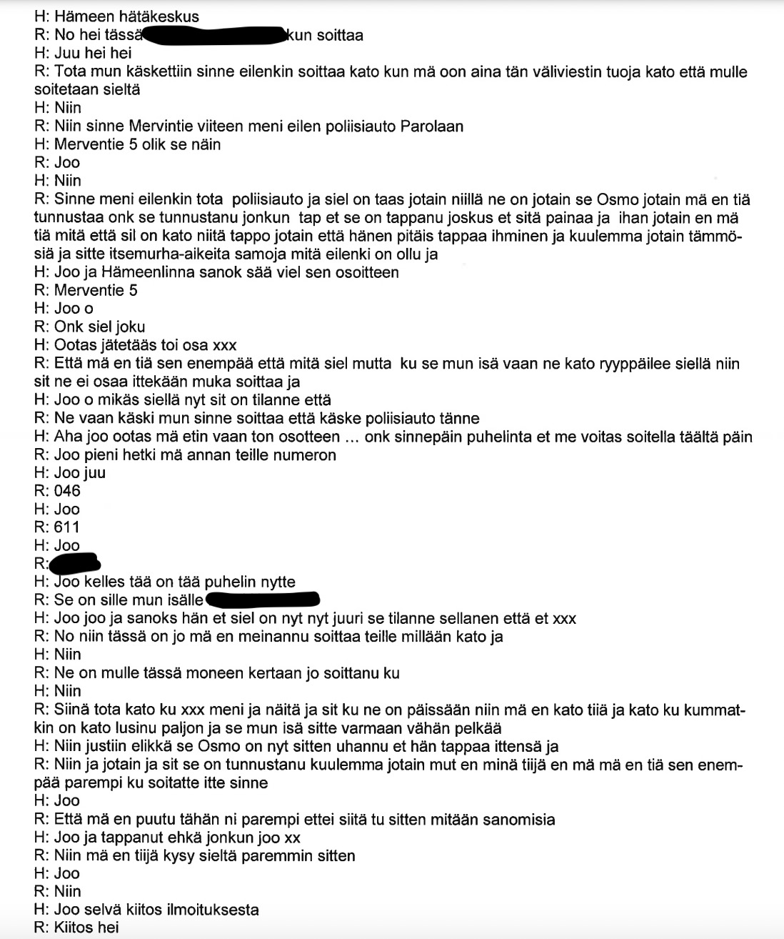 harju hata 5 kopio.jpg