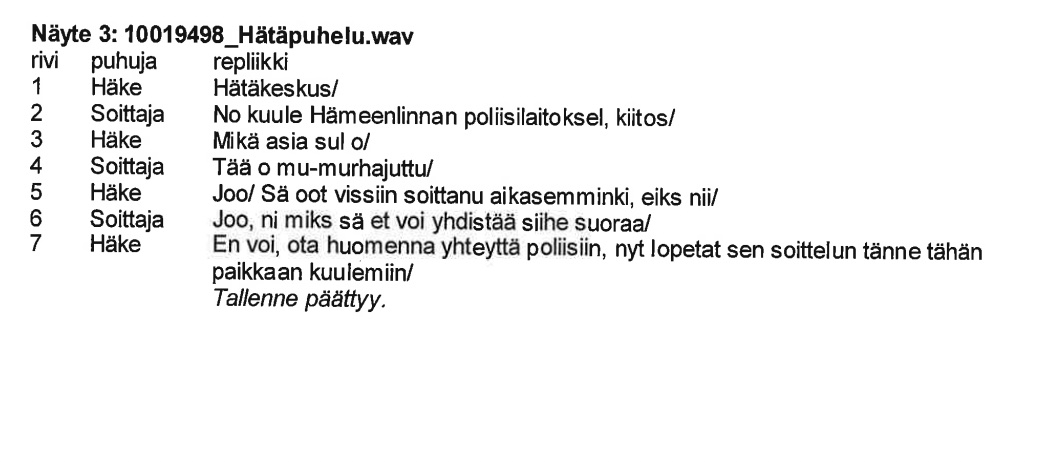 harju hata 4 kopio.jpg