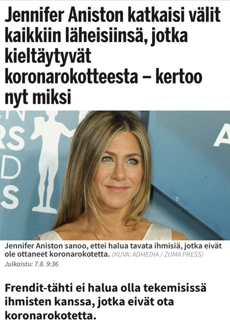 1BFB2756-BD67-4368-99BE-550B54CB8D81.jpeg