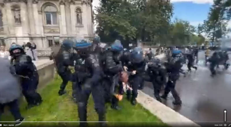 Pariisi 07082021.jpg