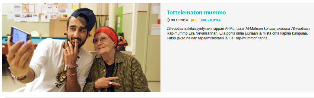 Mielisairas irakilainen tappajarappari ja mummeli.png