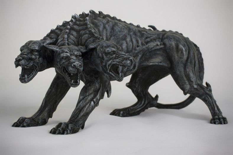 cerberus statue.jpg