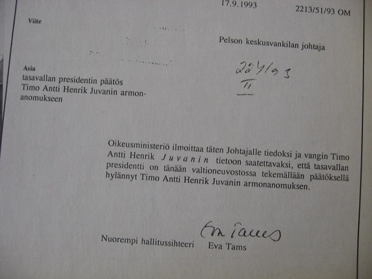 Juvani armonanomus.jpg