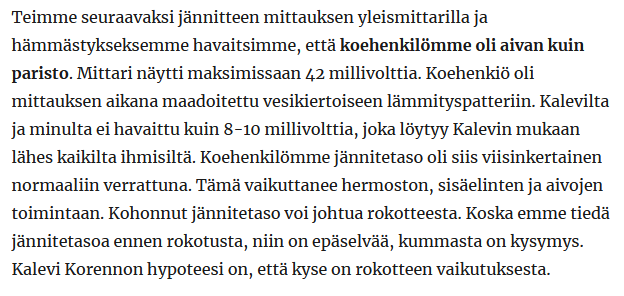 Tiihonen2.PNG