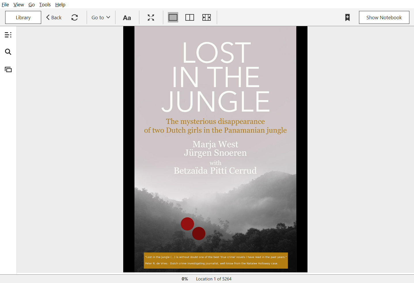 kindle_pc.png
