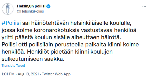 hörhöt tunkeutuvat kouluille.PNG