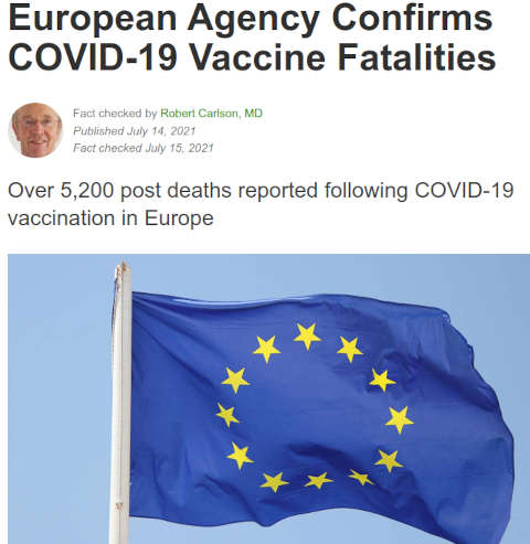 EU raportoi yli 5000 rokotekuolemaa heinäkuun laskurissa.jpg