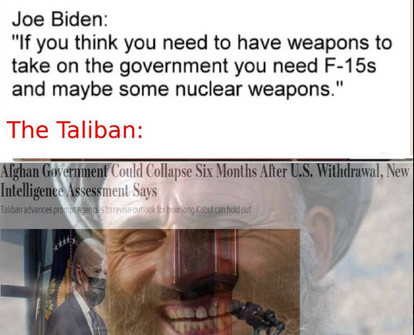 Biden vs Taliban.jpeg