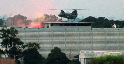 Vietnam 1975.jpeg