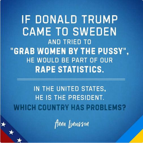 Trump.JPG