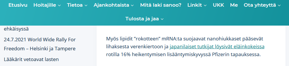 Koronaepärealistit taas vauhdissa.PNG
