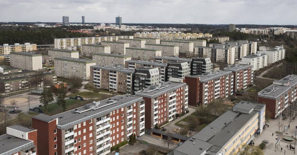 tensta-vy.jpeg