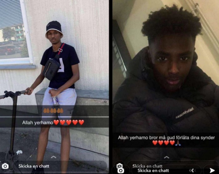 https://www.kaleva.fi/stubb-kommentoi-trumpille-twitterissa-ruotsi-on-yk/1656101