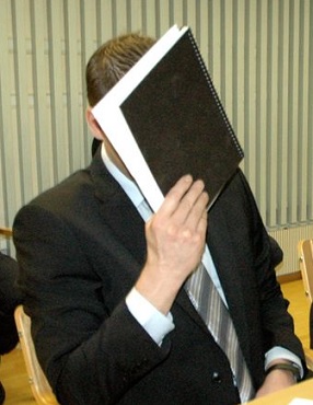 Tihinen.jpg