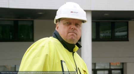 toimitusjohtaja Mika Wilenius.jpg