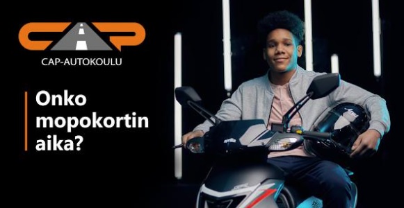 mopokortti.jpg