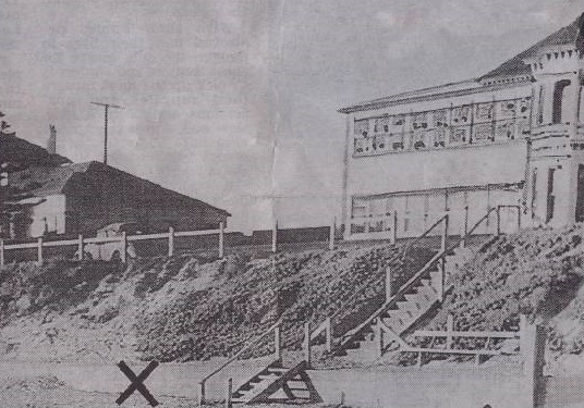 Somerton löytöpaikka.jpg