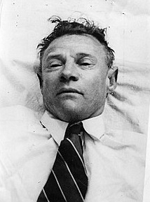 Somerton mies.jpg