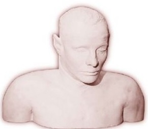 somerton kipsi.jpg